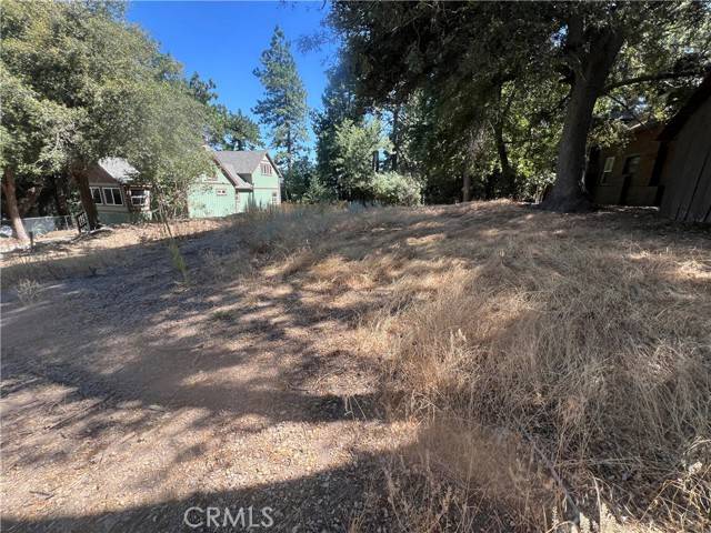 23123 Snowberry, Crestline, CA 92325