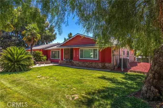 37701 Hesse Road, Cherry Valley, CA 92223