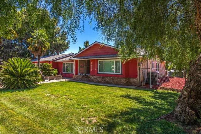 37701 Hesse Road, Cherry Valley, CA 92223