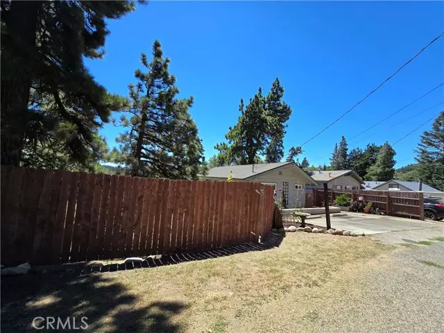 22005 Mojave River Road, Cedarpines Park, CA 92322