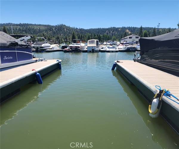 400 Pine Knot Blvd #D-37, Big Bear Lake, CA 92315