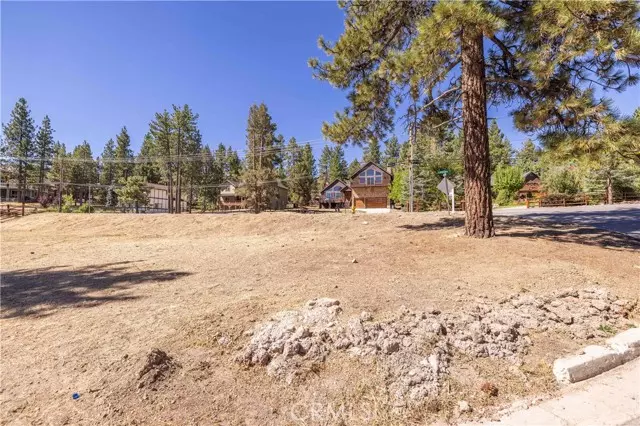 515 Lakeview, Big Bear Lake, CA 92315