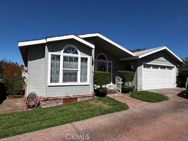 3850 Atlantic #288, Highland, CA 92346