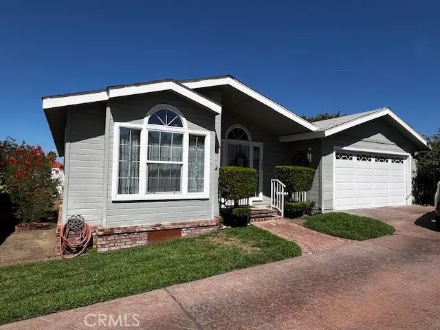 3850 Atlantic #288, Highland, CA 92346