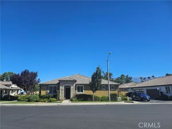 Beaumont, CA 92223,1660 Beaver #A