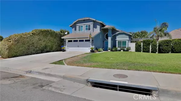 Highland, CA 92346,28488 Eucalyptus Avenue