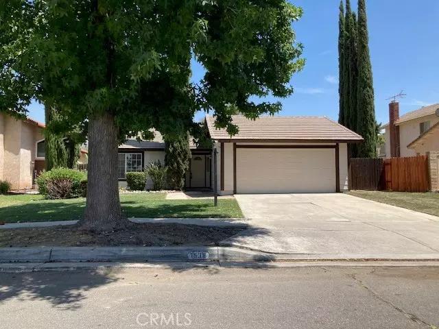 Redlands, CA 92374,1538 Kelly Street