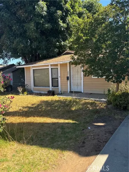 3951 Stotts Street, Riverside, CA 92503