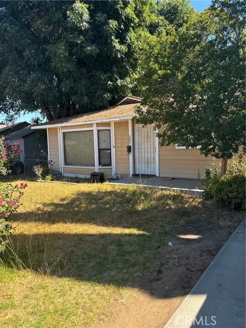 3951 Stotts Street, Riverside, CA 92503