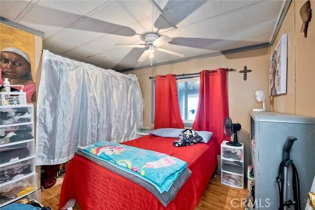 Oceanside, CA 92057,4616 N River #79