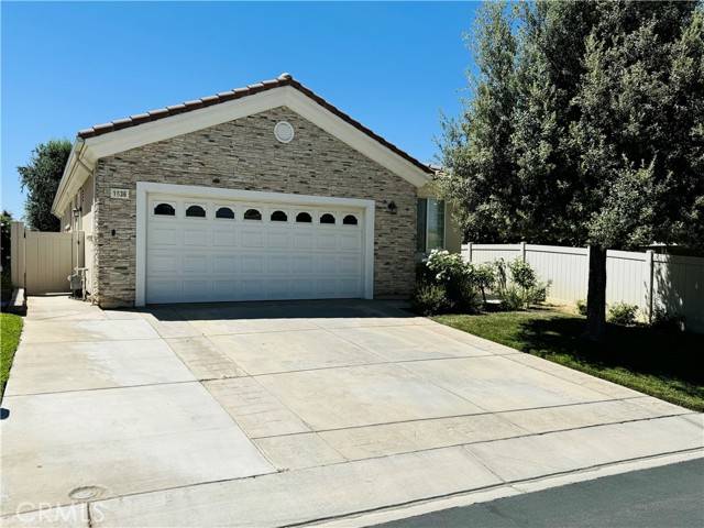 1636 Snowberry Road, Beaumont, CA 92223