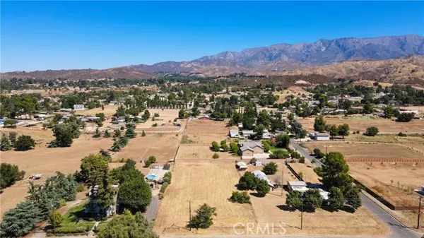 Cherry Valley, CA 92223,0 High