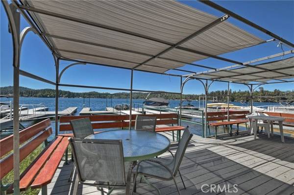 369 John Muir Road, Lake Arrowhead, CA 92352