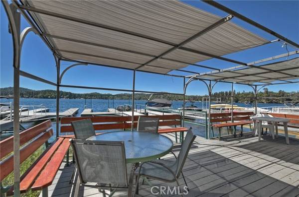 369 John Muir Road, Lake Arrowhead, CA 92352