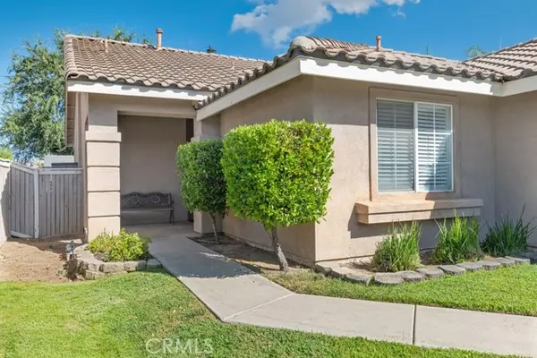 Corona, CA 92883,27258 Buffalo Trail