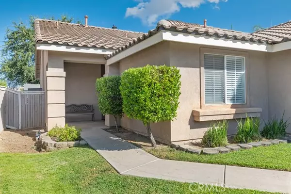 Corona, CA 92883,27258 Buffalo Trail