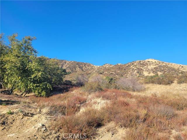 0 Lofty, Cherry Valley, CA 92223