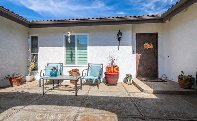 35206 Forest Lane, Yucaipa, CA 92399