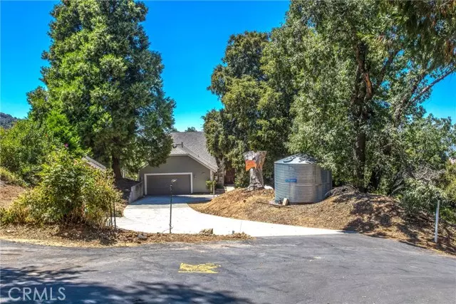 39001 Harris Road, Oak Glen, CA 92399