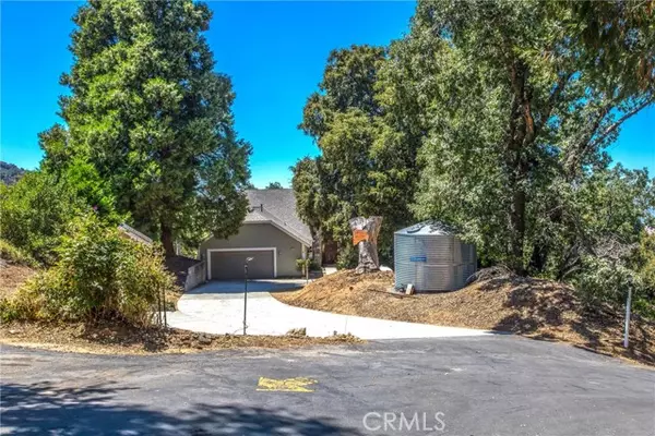 39001 Harris Road, Oak Glen, CA 92399