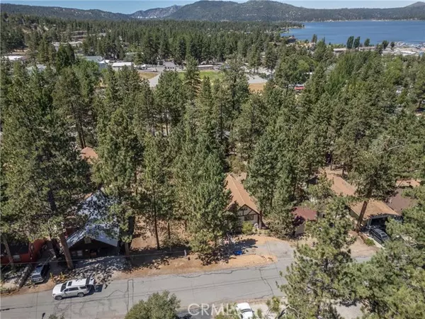 Big Bear Lake, CA 92315,0 Main Street