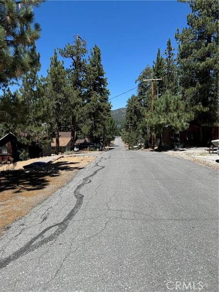 0 Main Street, Big Bear Lake, CA 92315