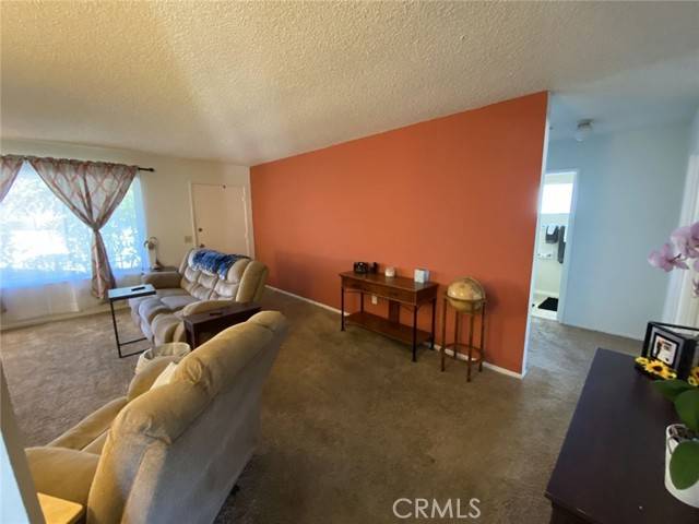 12742 Reed Avenue, Grand Terrace, CA 92313