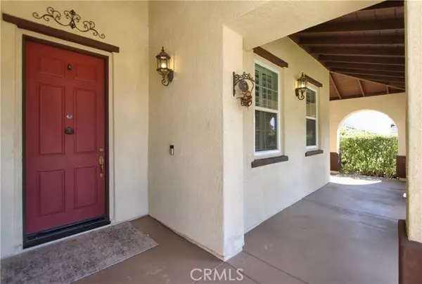 Yucaipa, CA 92399,34519 Fawn Ridge Place