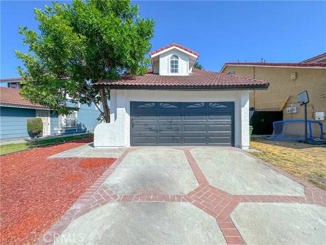 612 W Laurel Street, Compton, CA 90220