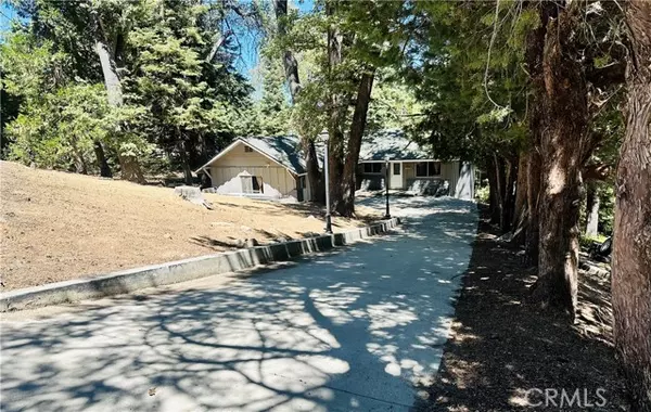 Cedar Glen, CA 92321,28980 Cedar Terrace