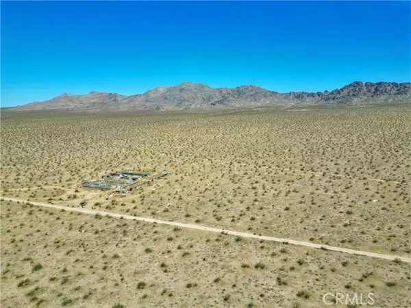 Lucerne Valley, CA 92356,0 Meander