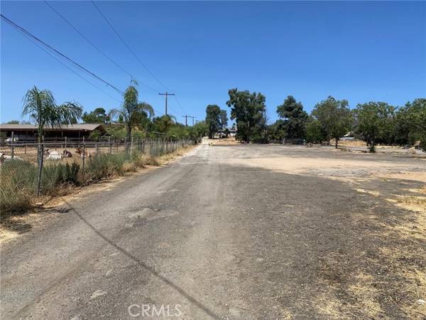 37492 Cherry Valley Boulevard, Cherry Valley, CA 92223