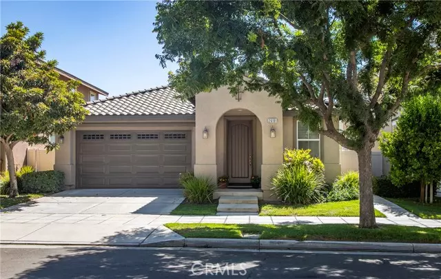 26191 Citron Street, Loma Linda, CA 92354