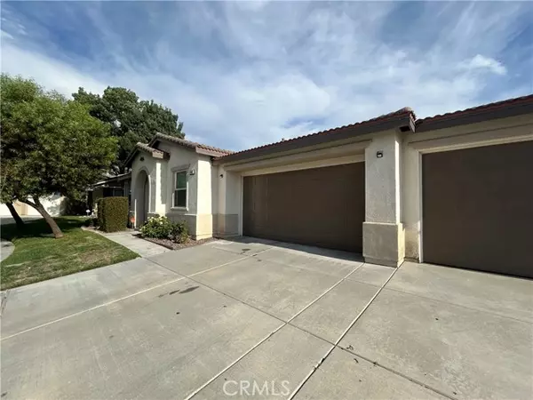 Beaumont, CA 92223,1461 Liatris Way