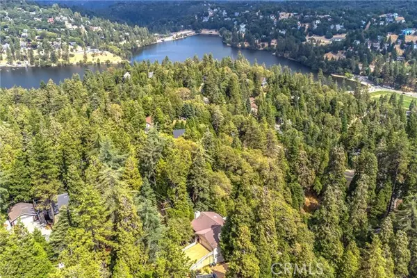 Crestline, CA 92325,963 Jungfrau Drive