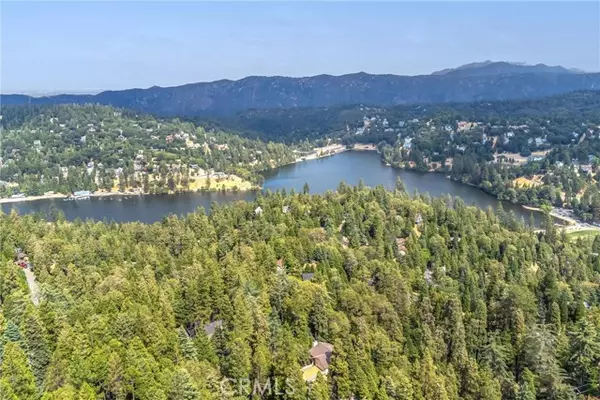 Crestline, CA 92325,963 Jungfrau Drive