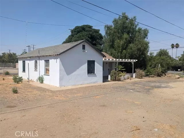 18883 Grand Avenue, Lake Elsinore, CA 92530