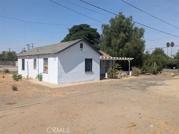 18883 Grand Avenue, Lake Elsinore, CA 92530