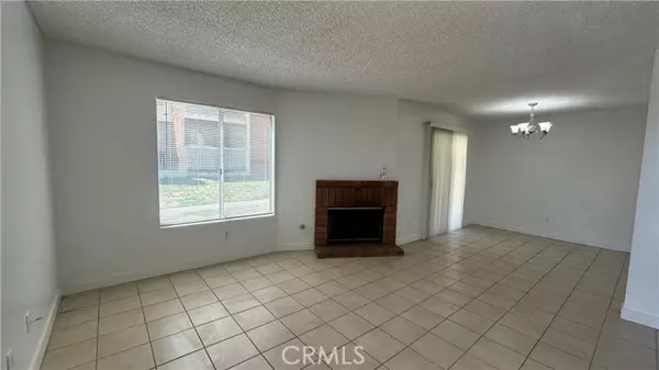 1025 N Tippecanoe Avenue #149, San Bernardino, CA 92410