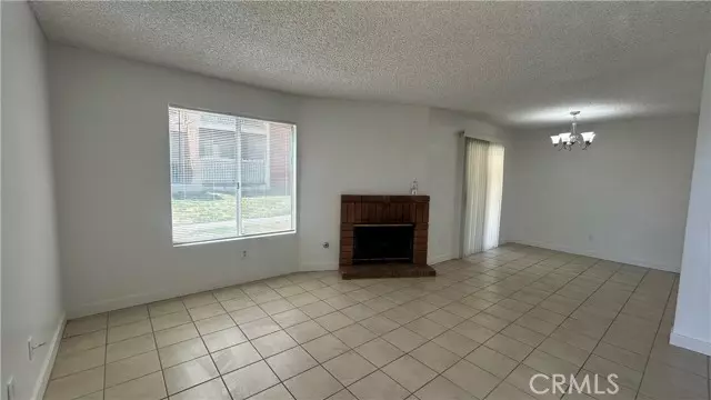 San Bernardino, CA 92410,1025 N Tippecanoe Avenue #149