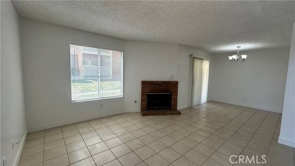 1025 N Tippecanoe Avenue #149, San Bernardino, CA 92410