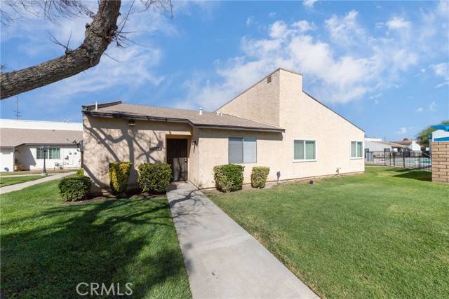 29264 Murrieta Road, Menifee, CA 92586