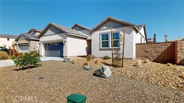 Victorville, CA 92392,12592 Ojo Caliente Street