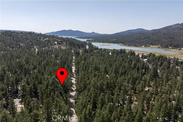 Big Bear City, CA 92314,924 W Rainbow Boulevard