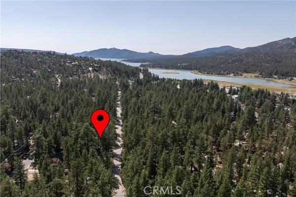 Big Bear City, CA 92314,924 W Rainbow Boulevard