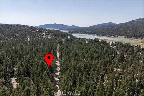 Big Bear City, CA 92314,924 W Rainbow Boulevard