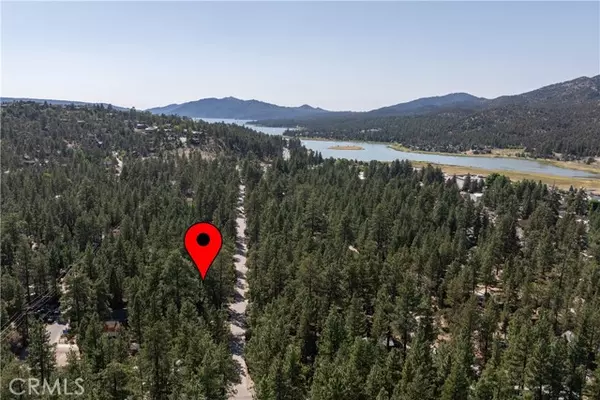 Big Bear City, CA 92314,924 W Rainbow Boulevard