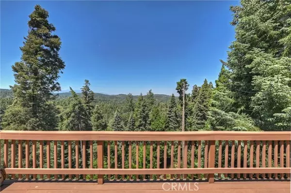 Lake Arrowhead, CA 92352,712 Buckingham Square