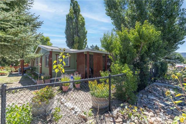 200 San Anselmo, Big Bear City, CA 92314