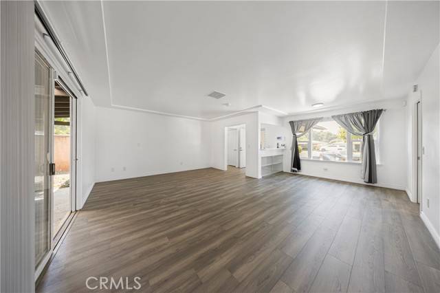 Redlands, CA 92374,130 Crafton Court